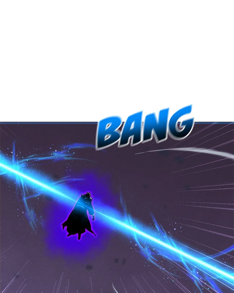 Read Solo Spell Caster EN Manga Online