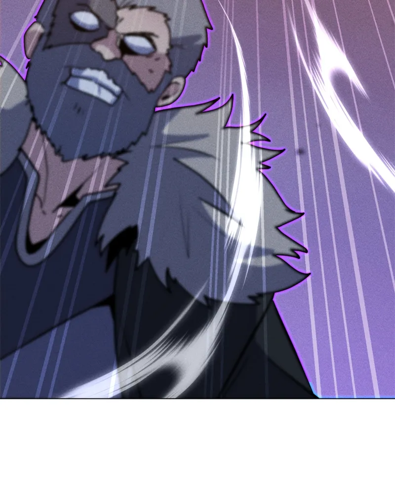 Read Solo Spell Caster EN Manga Online