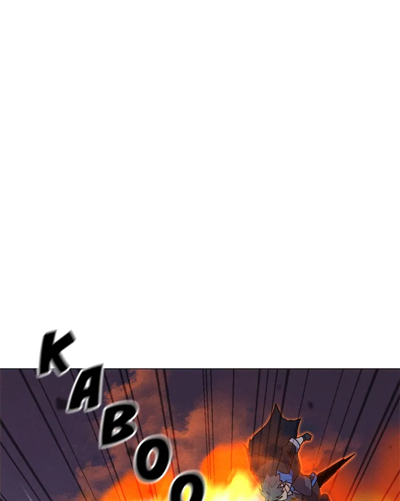Read Solo Spell Caster EN Manga Online