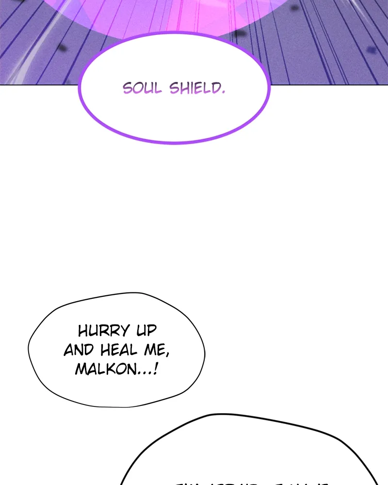 Read Solo Spell Caster EN Manga Online