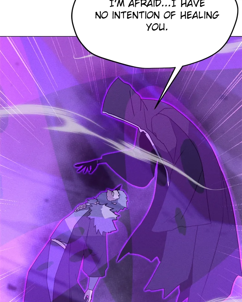 Read Solo Spell Caster EN Manga Online