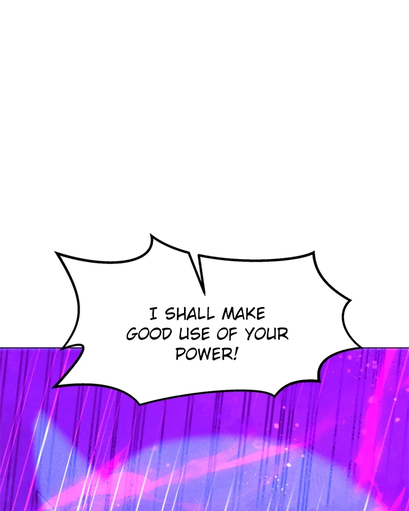 Read Solo Spell Caster EN Manga Online
