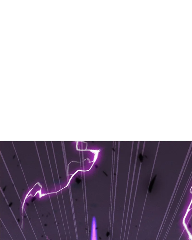 Read Solo Spell Caster EN Manga Online