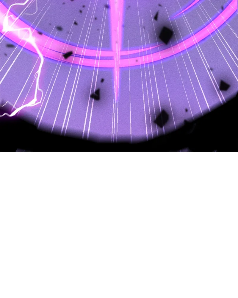 Read Solo Spell Caster EN Manga Online