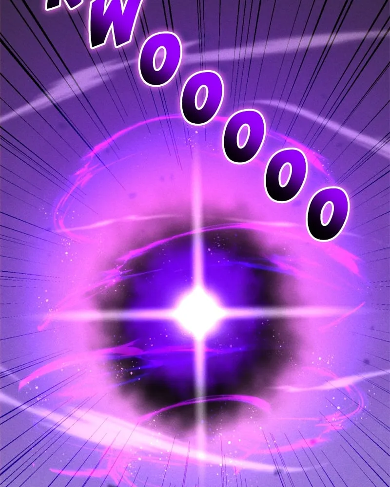 Read Solo Spell Caster EN Manga Online