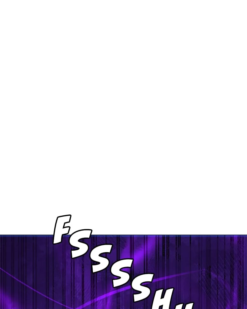 Read Solo Spell Caster EN Manga Online