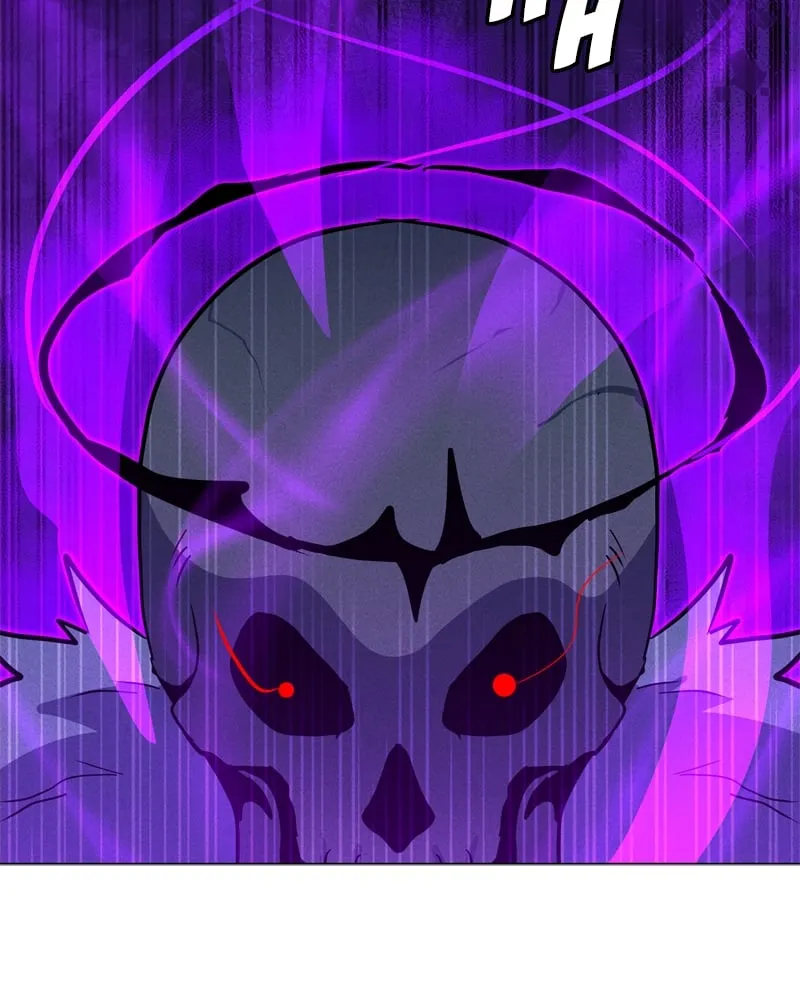 Read Solo Spell Caster EN Manga Online