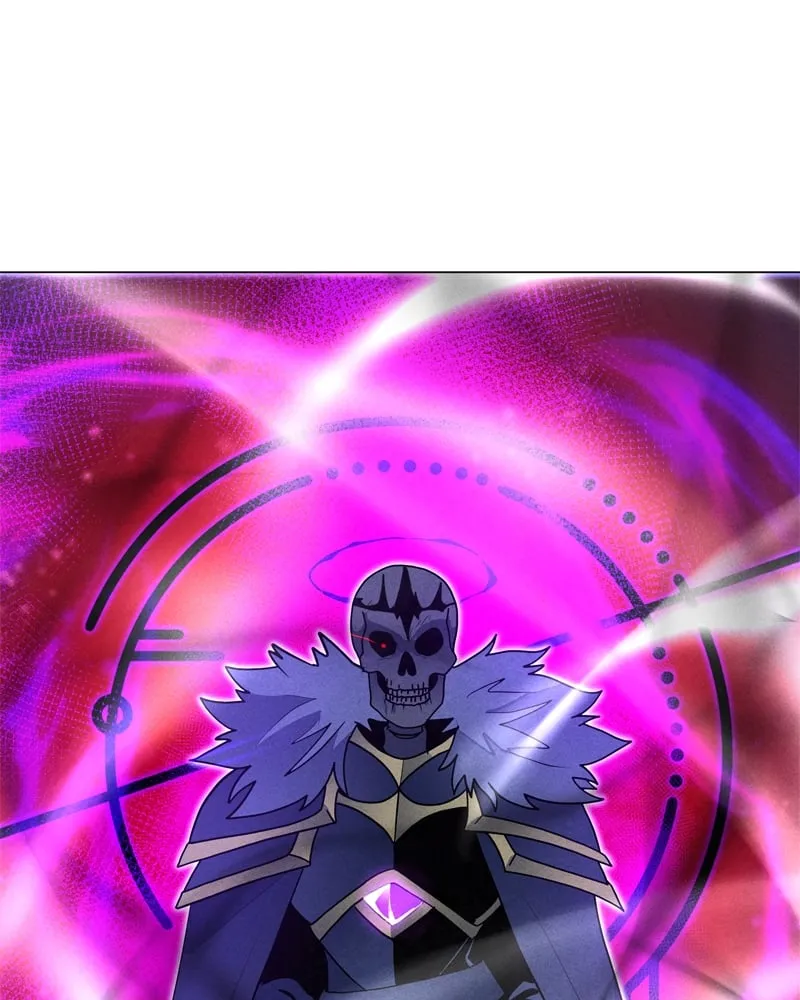 Read Solo Spell Caster EN Manga Online
