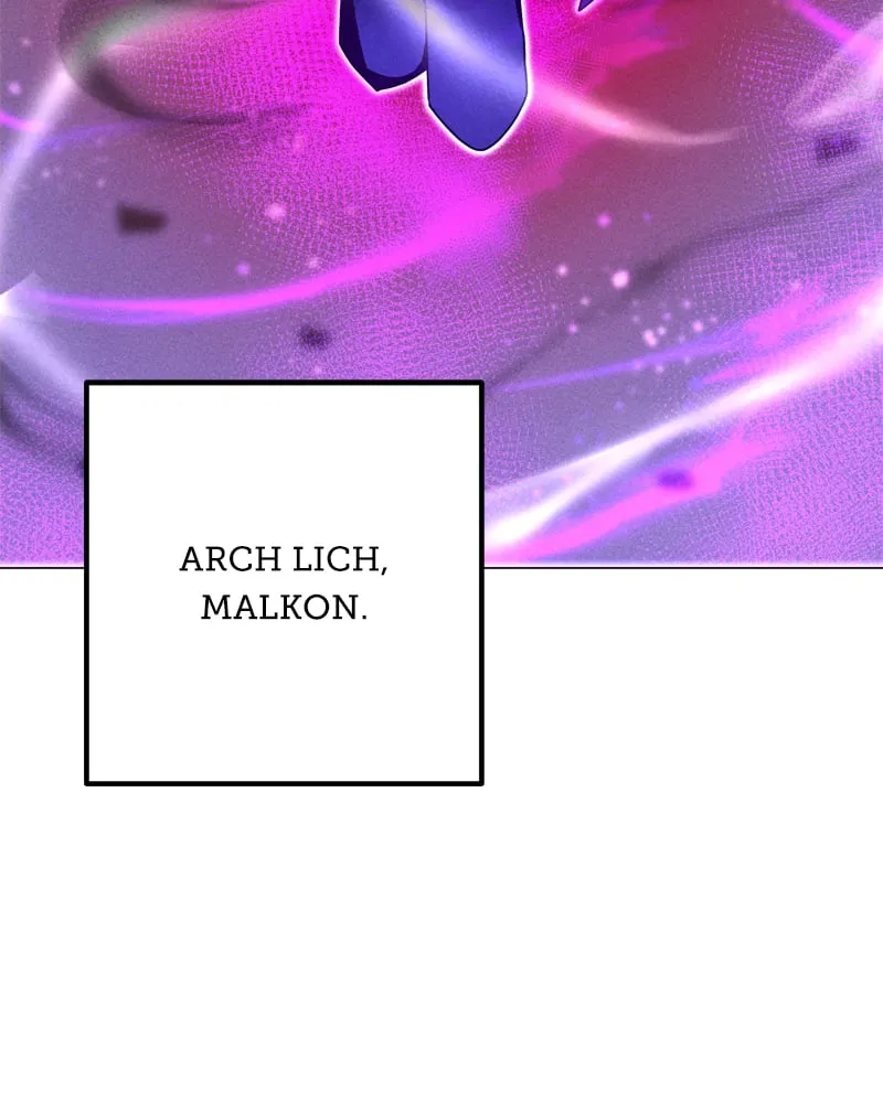 Read Solo Spell Caster EN Manga Online