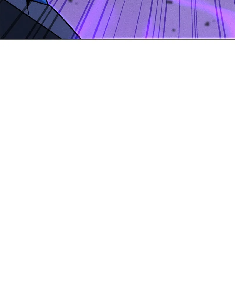 Read Solo Spell Caster EN Manga Online