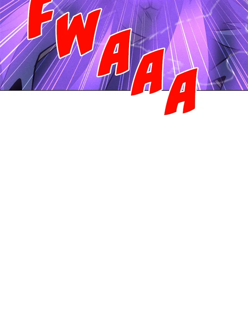 Read Solo Spell Caster EN Manga Online