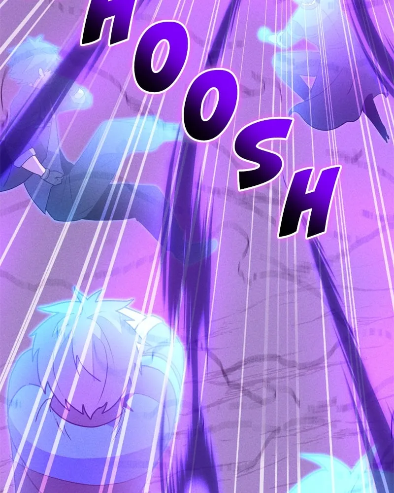 Read Solo Spell Caster EN Manga Online