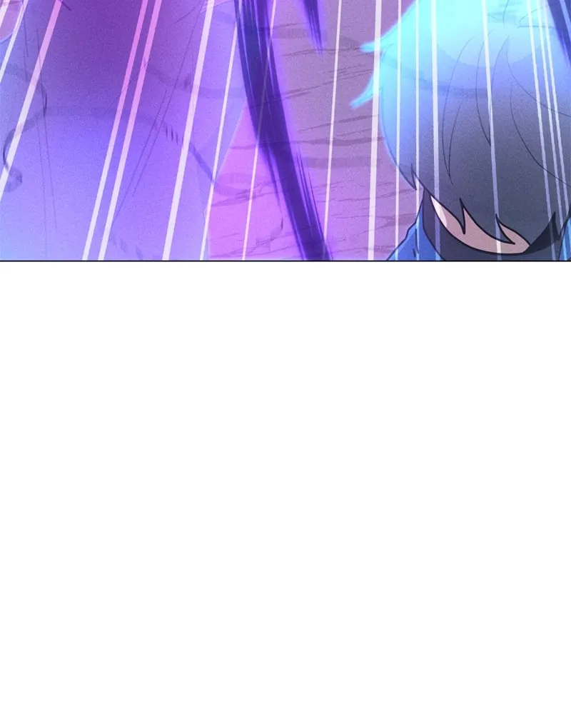 Read Solo Spell Caster EN Manga Online