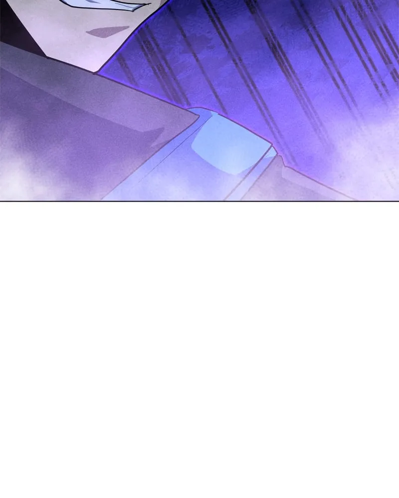 Read Solo Spell Caster EN Manga Online