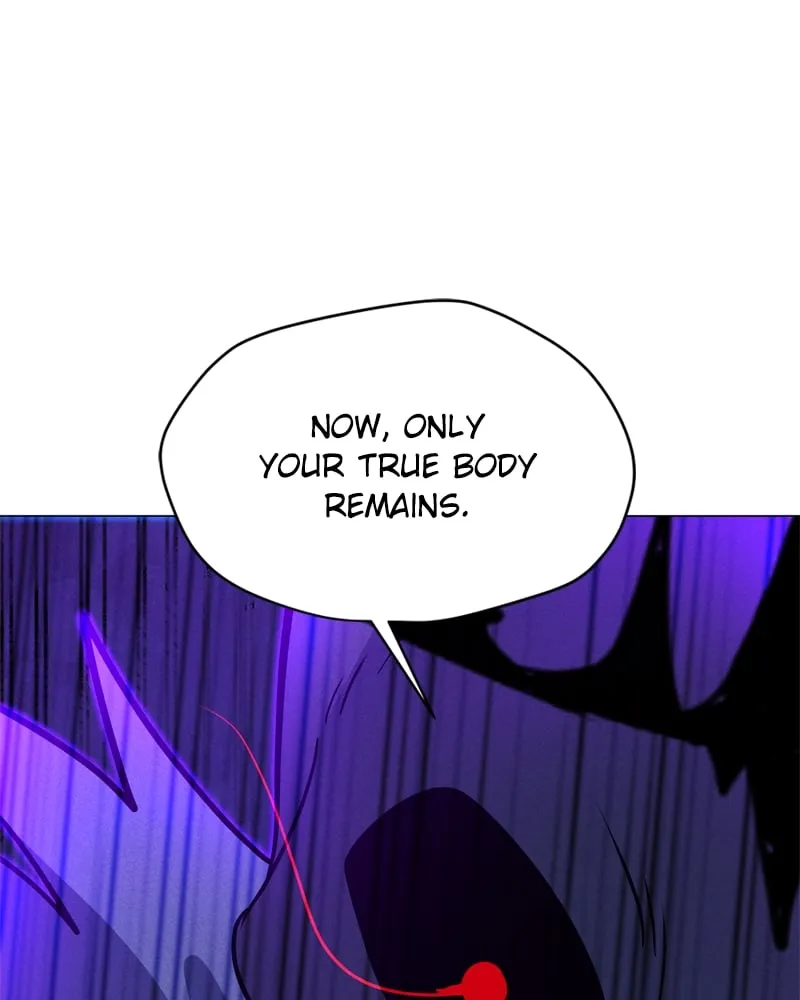 Read Solo Spell Caster EN Manga Online