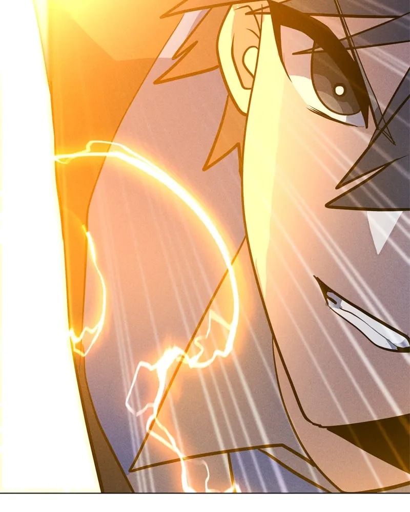 Read Solo Spell Caster EN Manga Online
