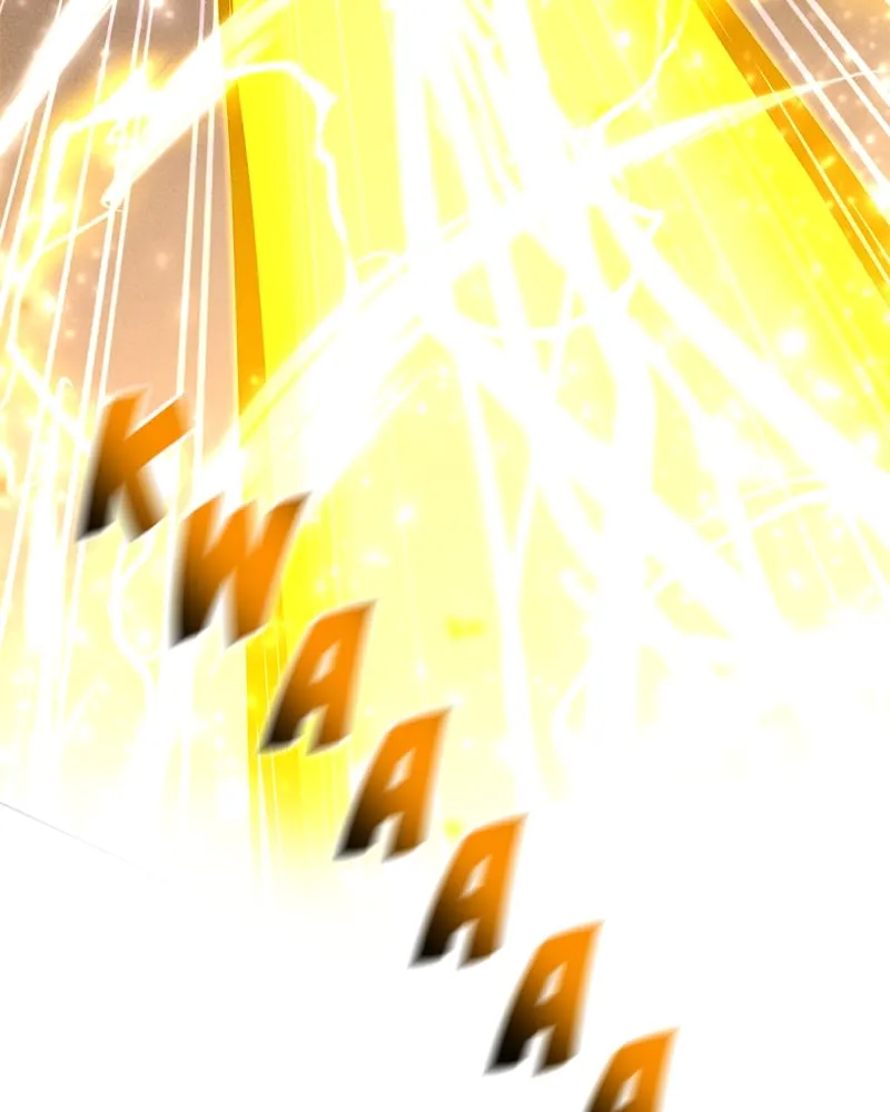 Read Solo Spell Caster EN Manga Online