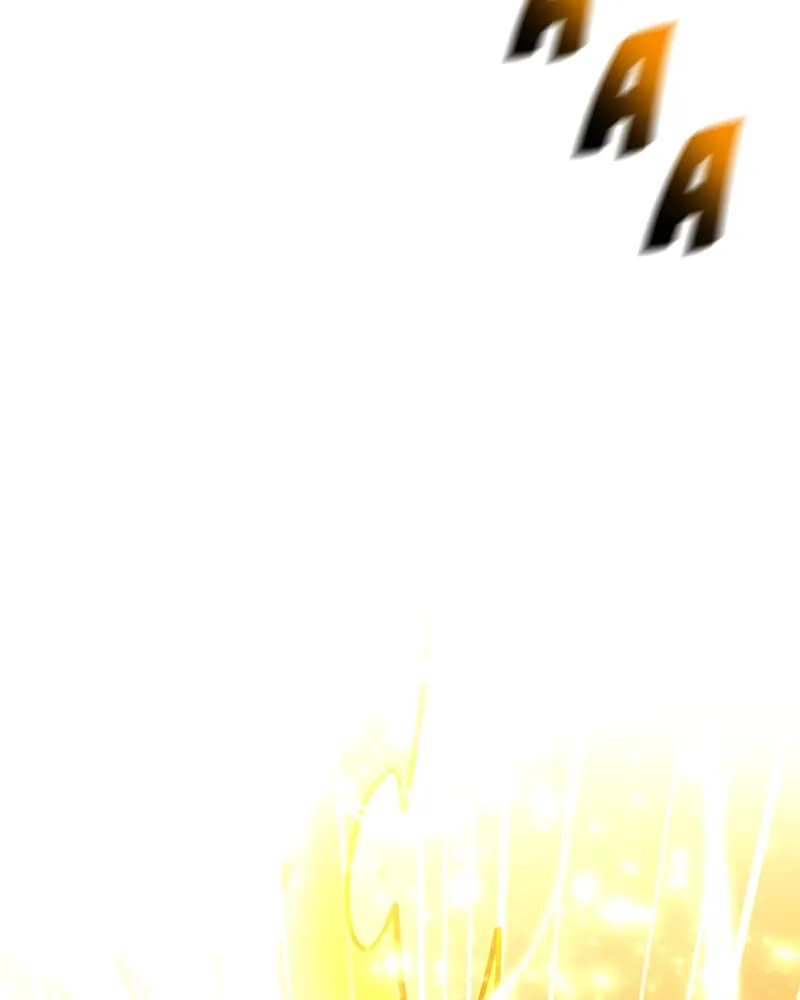 Read Solo Spell Caster EN Manga Online