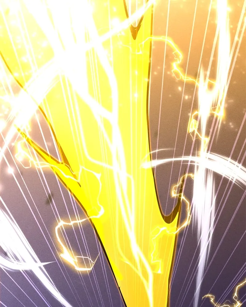 Read Solo Spell Caster EN Manga Online