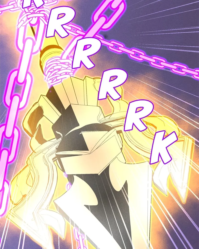 Read Solo Spell Caster EN Manga Online