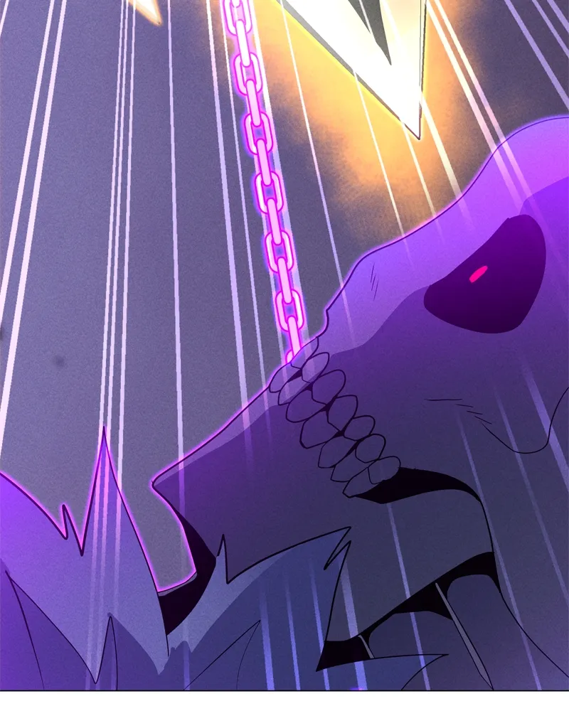 Read Solo Spell Caster EN Manga Online