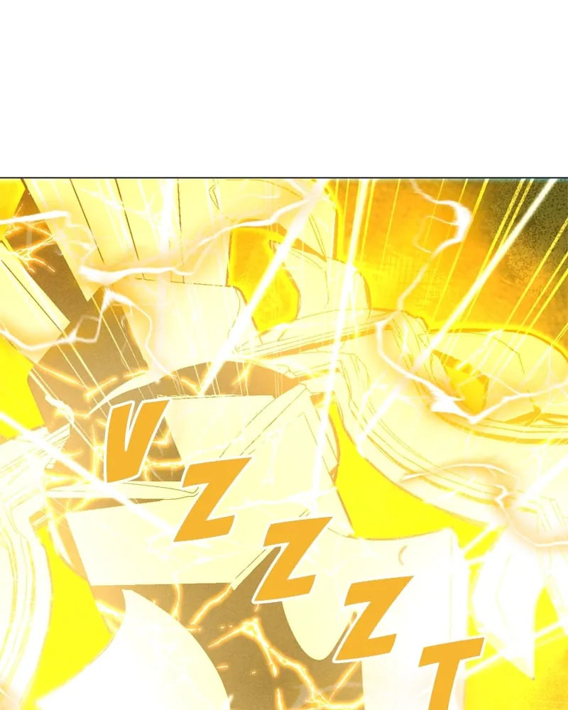 Read Solo Spell Caster EN Manga Online
