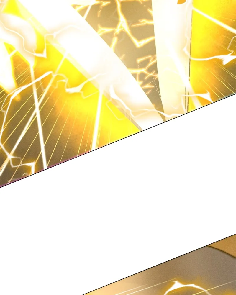 Read Solo Spell Caster EN Manga Online