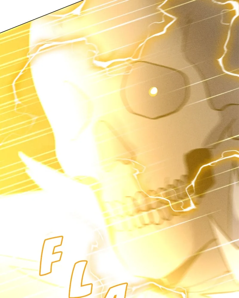 Read Solo Spell Caster EN Manga Online