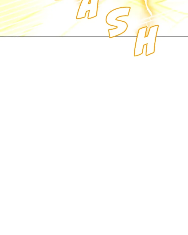 Read Solo Spell Caster EN Manga Online