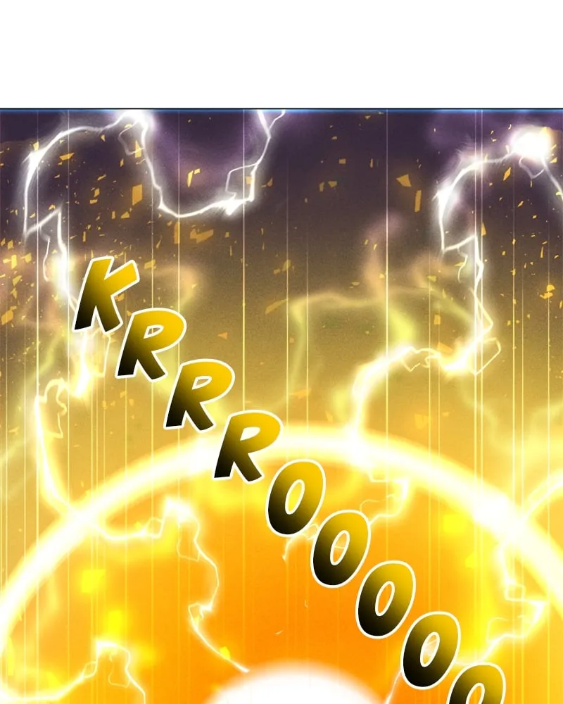 Read Solo Spell Caster EN Manga Online