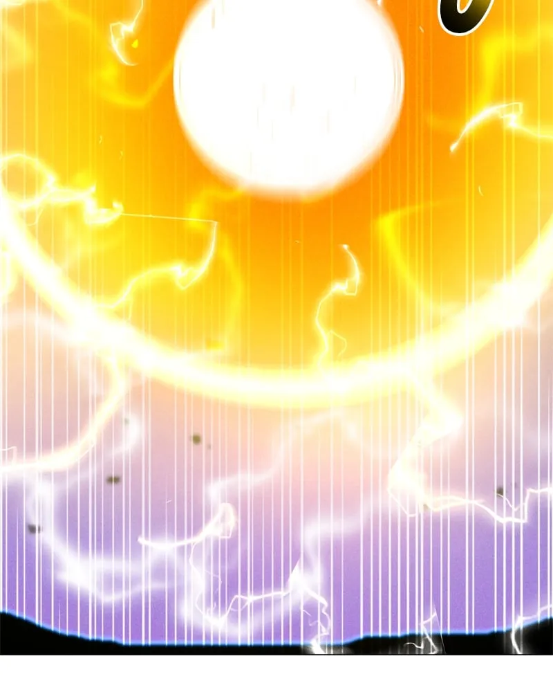 Read Solo Spell Caster EN Manga Online