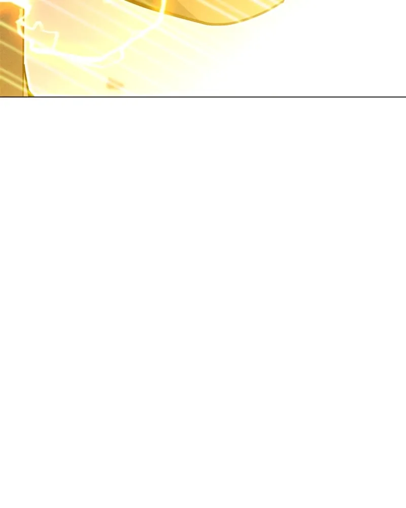 Read Solo Spell Caster EN Manga Online