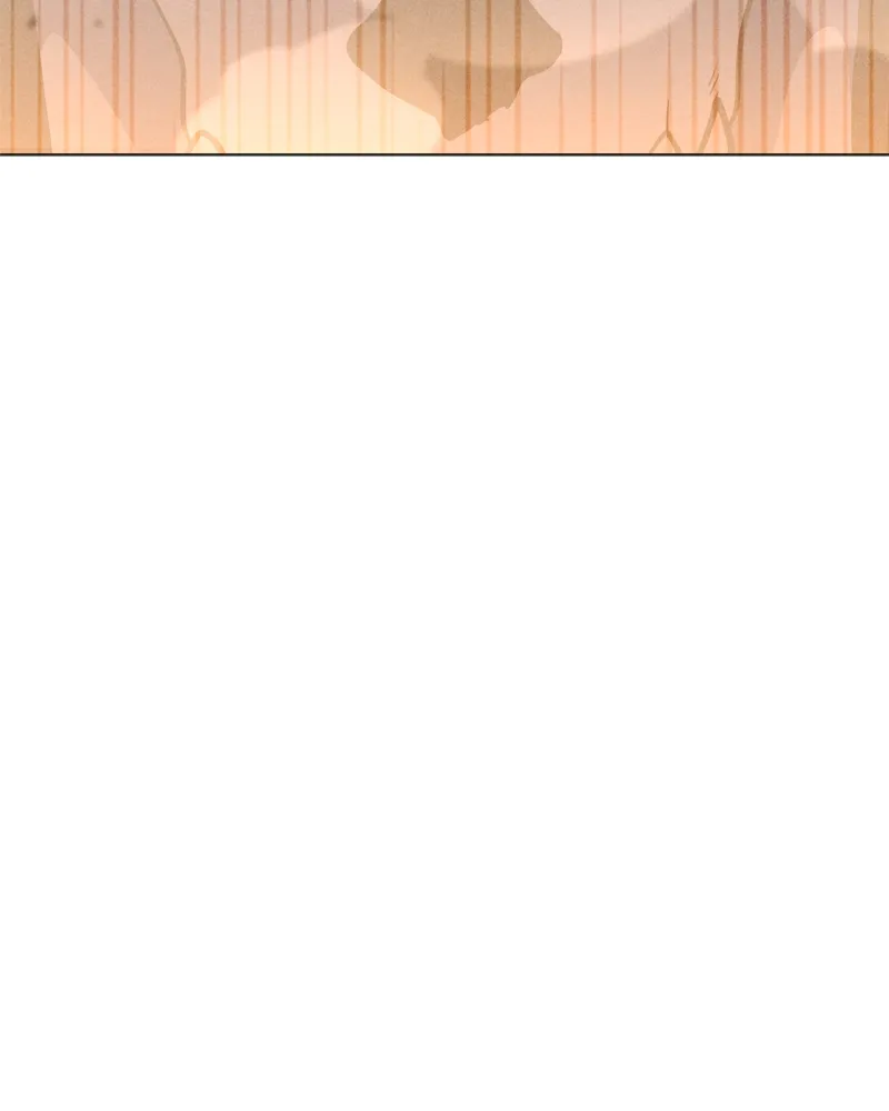 Read Solo Spell Caster EN Manga Online