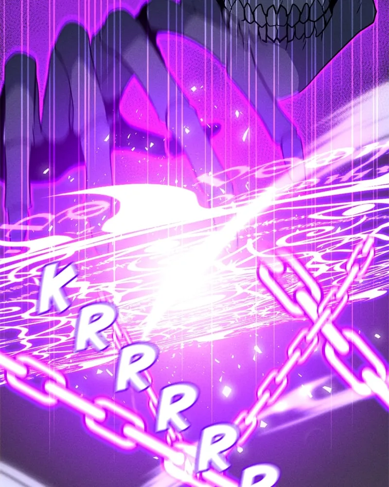 Read Solo Spell Caster EN Manga Online