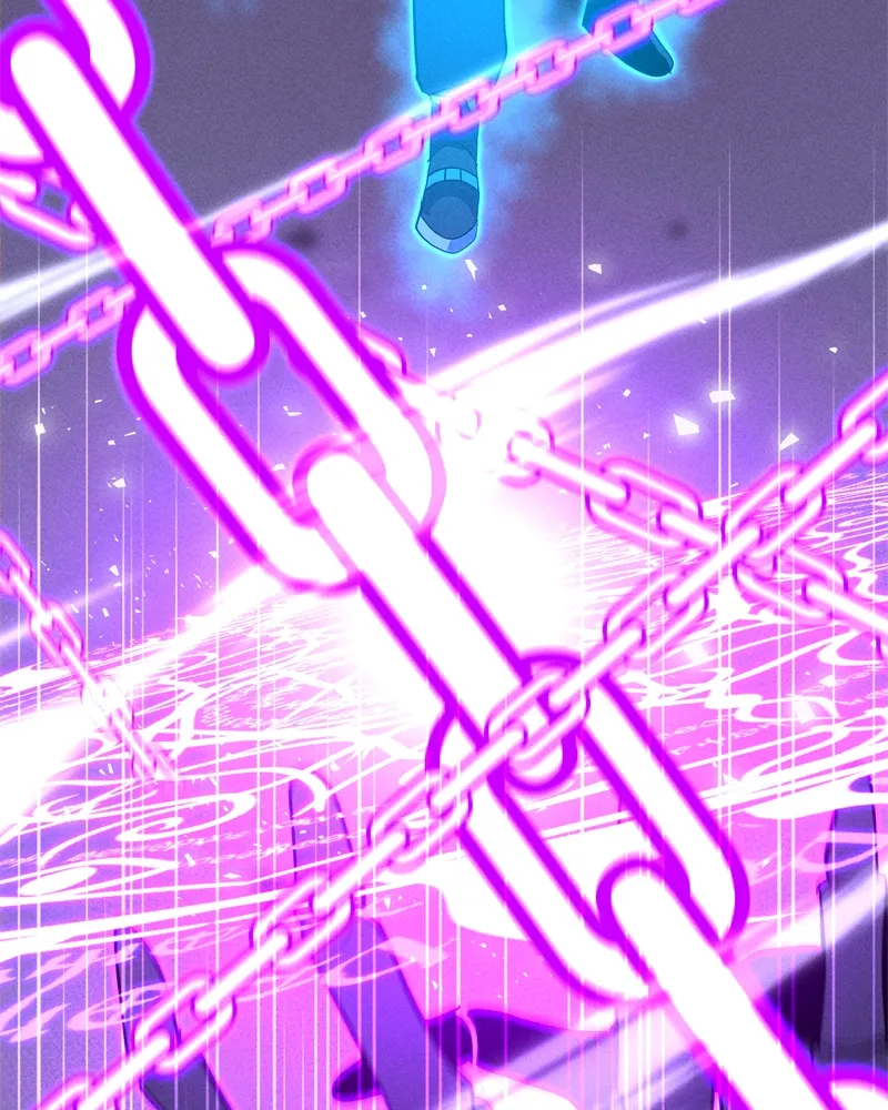 Read Solo Spell Caster EN Manga Online