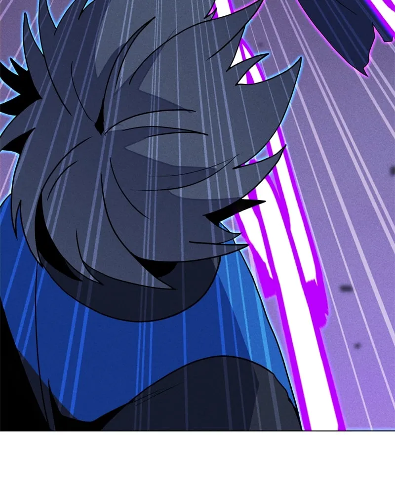 Read Solo Spell Caster EN Manga Online