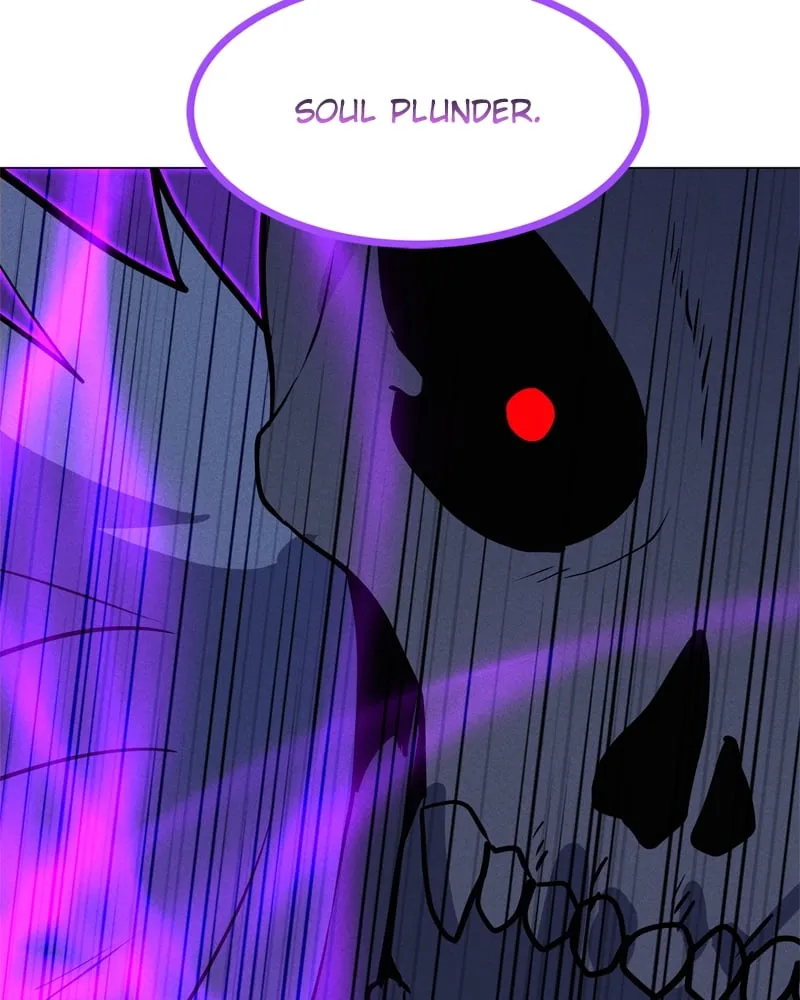 Read Solo Spell Caster EN Manga Online