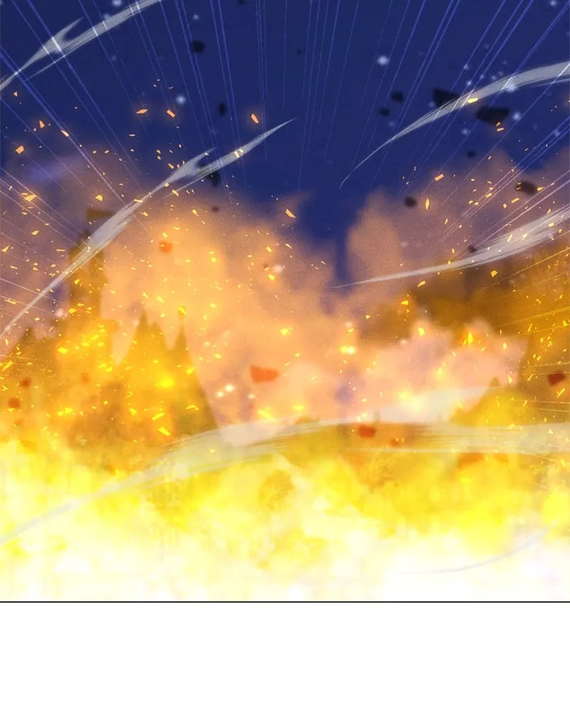 Read Solo Spell Caster EN Manga Online