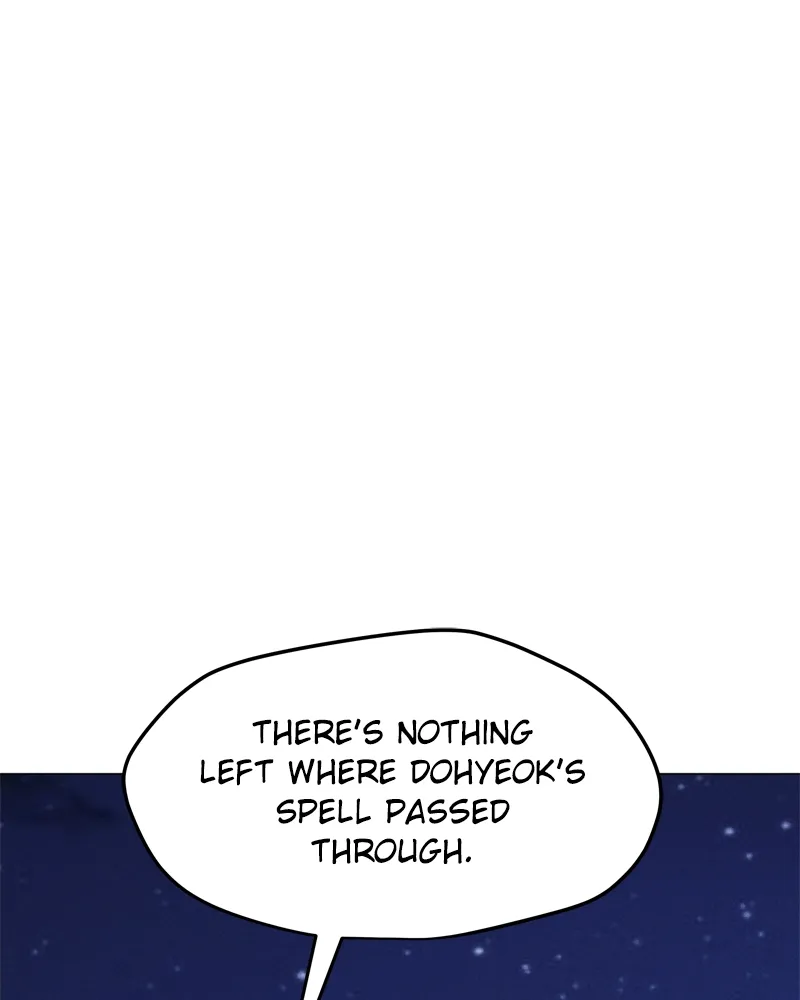 Read Solo Spell Caster EN Manga Online