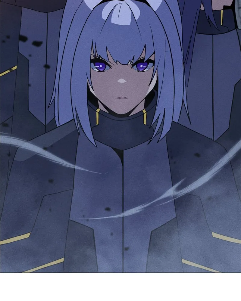 Read Solo Spell Caster EN Manga Online