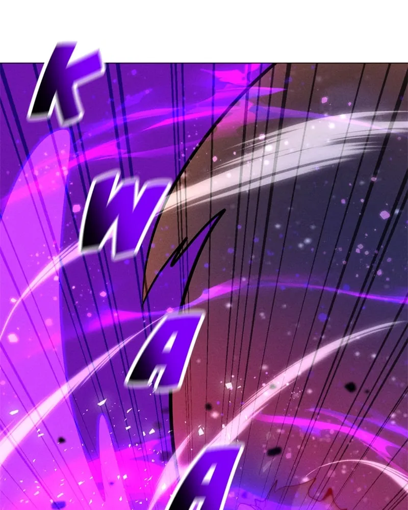 Read Solo Spell Caster EN Manga Online