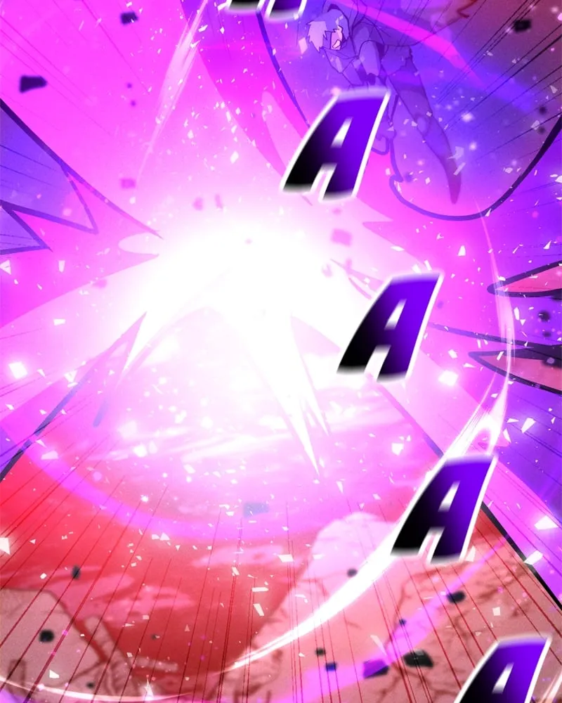 Read Solo Spell Caster EN Manga Online