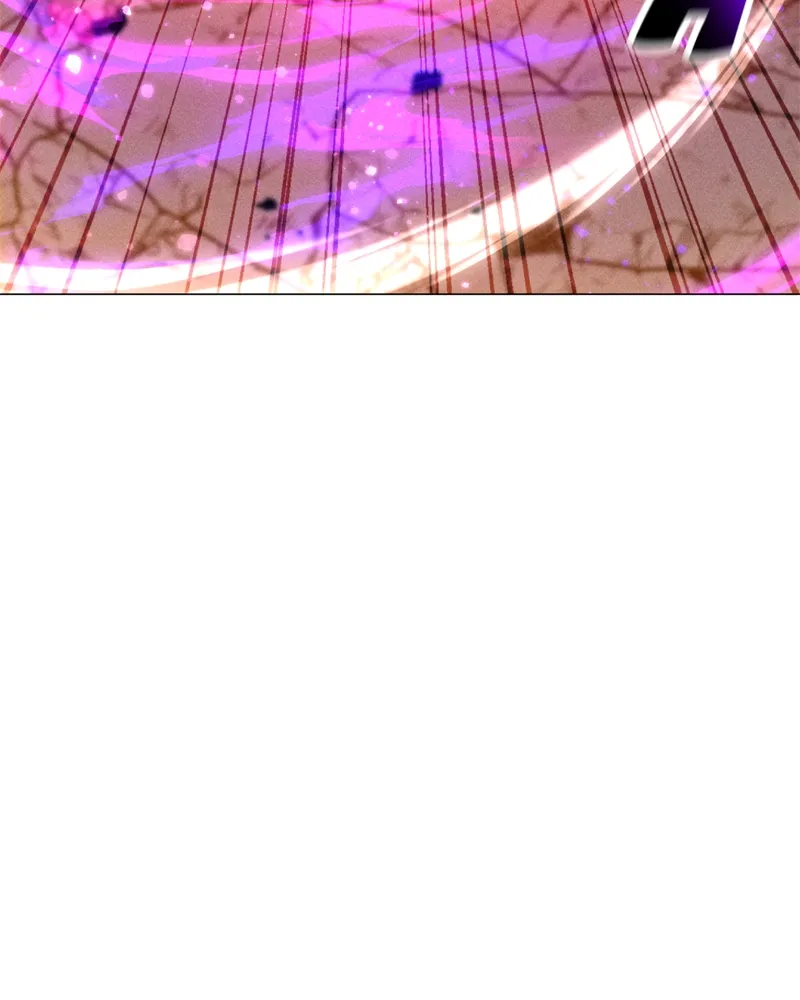 Read Solo Spell Caster EN Manga Online