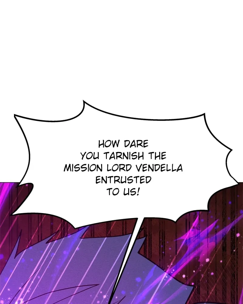 Read Solo Spell Caster EN Manga Online