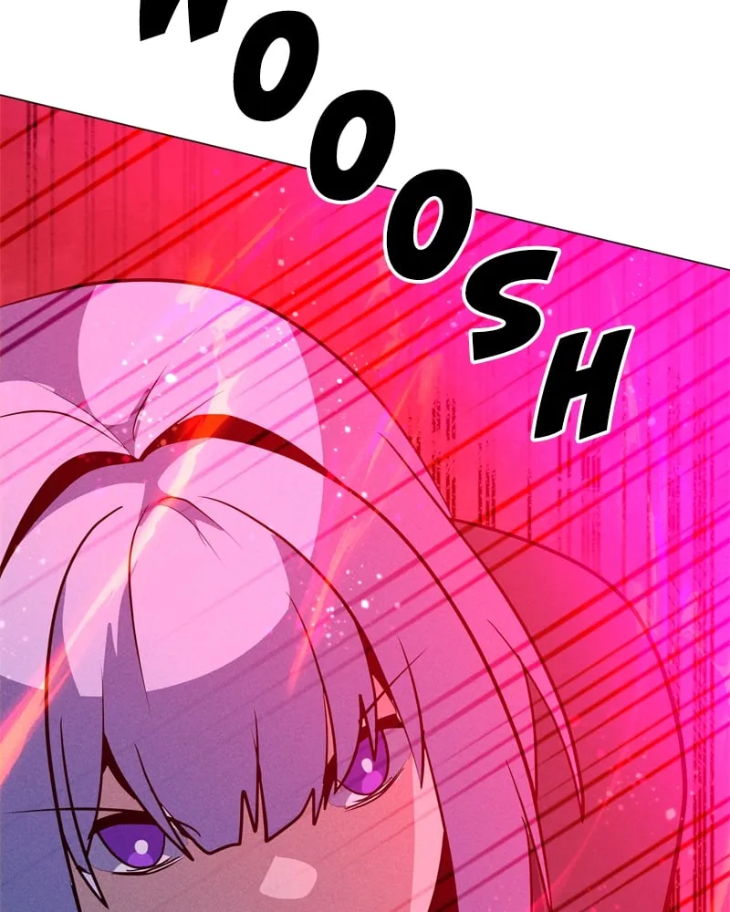 Read Solo Spell Caster EN Manga Online