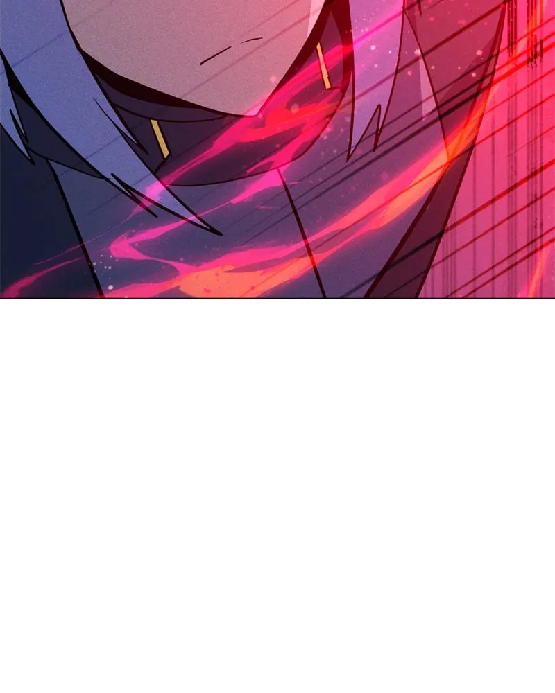 Read Solo Spell Caster EN Manga Online