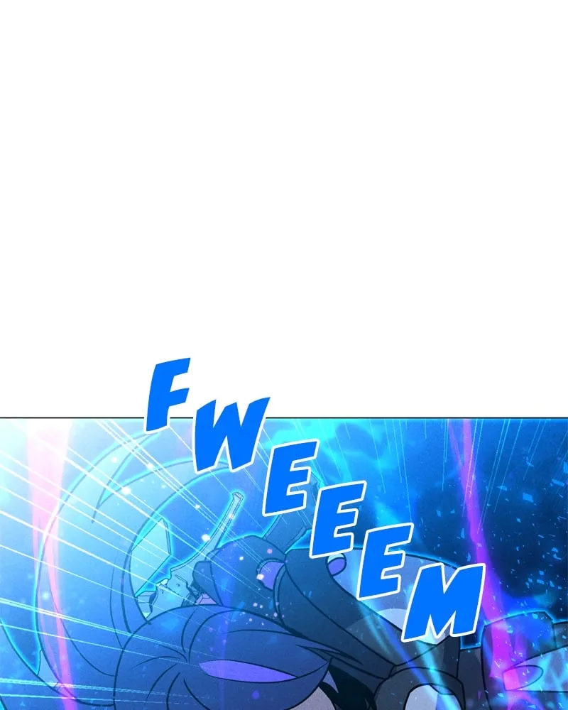 Read Solo Spell Caster EN Manga Online