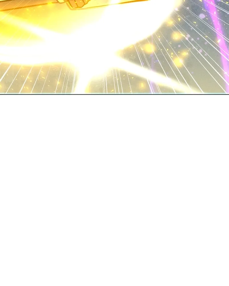 Read Solo Spell Caster EN Manga Online