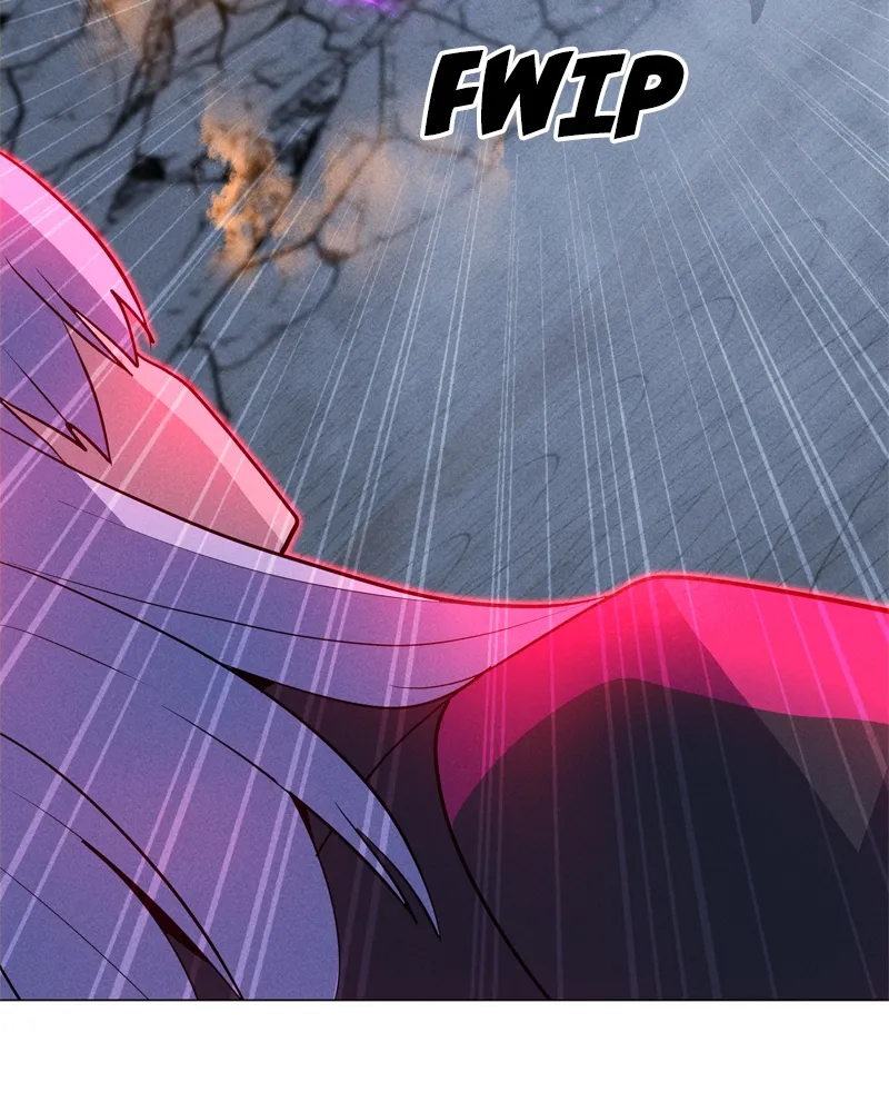 Read Solo Spell Caster EN Manga Online