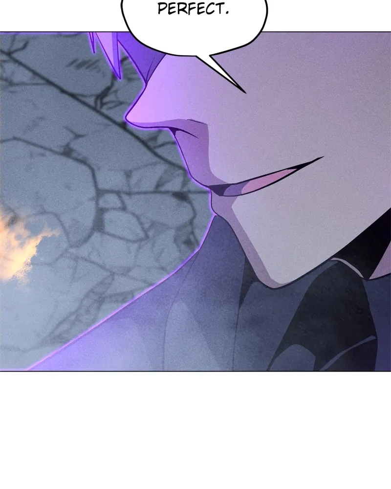 Read Solo Spell Caster EN Manga Online